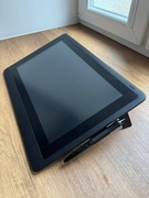 Tablet graficzny Wacom Cintiq 16