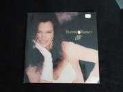 Bonnie Bianco - True Love, Lory