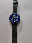 Amazfit balance stan B. Dobry