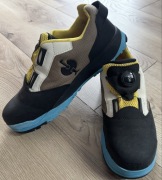 Obuwie robocze Englelbert Strauss NAKURU rozm. 44