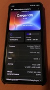 Oneplus 12 12/256GB