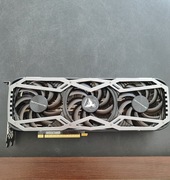 Gainward GeForce RTX 3070 Ti Phoenix
