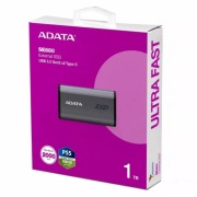 Dysk zewnętrzny Adata 1TB SE880