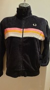 Fred Perry bluza
