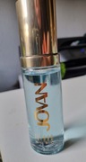 Nowe perfumy Jovan Island Musk 59 ml UNIKAT