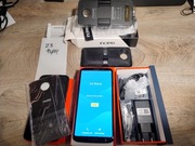 Motorola Moto Z3 Play + Motomod's