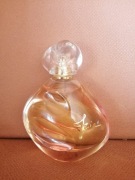 SISLEY IZIA