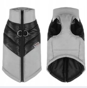 Kamizelka Kurtka Ciepła DLA PSA XL