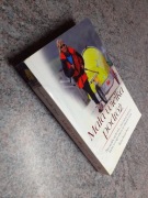 Rosie S.Pope - Mała Wielka podróż [Hachette Polska 2011] BDB STAN/spis 
