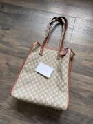 Gucci Torba Original