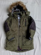 Kurtka RESERVED roz. 140