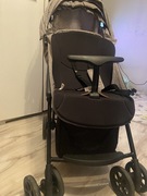 Kinderkraft Wózek spacerowy Lite Up