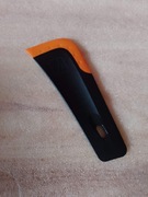 Tupperware Silikonowy Lizaczek