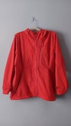 Kurtka softshell czerwona rozmiar 46