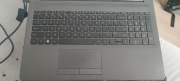  Laptop HP Ryzen 3500U SSD 1TB 32GB DDR4