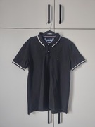 Koszulka Polo Premium Tommy Hilfiger o wartości 370 PLN