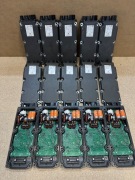 MODUŁ STEROWNIK przekładni  AUDI A6 A7 Q5 Q7 A8 Q8 4N0909144E  + KODOWANIE