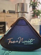Armaf Tres Nuit EDP 100ml