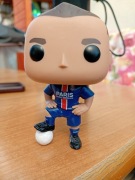 Figurka Funko PSG Verratti piłkarz