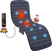 COMFIER Elektryczna mata do masażu całego ciała