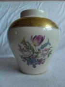 ROSENTHAL AMFORA BRABANT LATA 50-TE