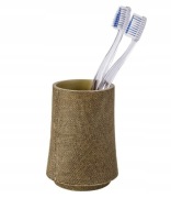 Sprzedam towar do e commerce sklep internetowy