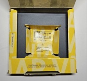 Ramka Vimar Eikon Exe anatracyt