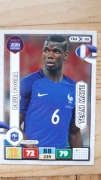 ROAD TO RUSSIA 2018 POGBA FRA08