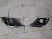 Kratka zaślepka chalogenu Scenic 4