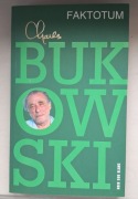 Charles Bukowski - Faktotum 