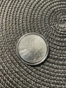 Moneta Wiedeński Filharmonik 2023