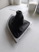 Mieszek zmiany biegów BMW 24223110