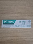 Pasta Elmex Advanced Pain Relief