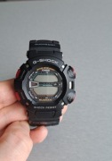 Casio g-shock G-9000