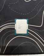 Zestaw i5-13500 + mATX Asus ROG Strix B660-G Gaming + chłodzenie