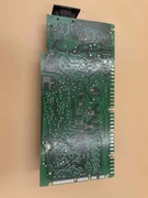 Moduł sterowania zmywarki Bosch, SMS50D38EU/34 (14)