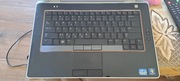 DELL Latitude E6420 i5-2540M 4GB 320GB 