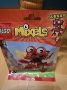 Klocki lego Mixels 41532