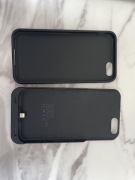 etui na iphone 6 plus