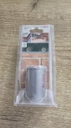 Otwornica z nasypem wolframowym 43mm BOSCH 2609255621
