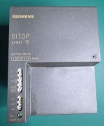 Zasilacz Sitop Power 10 24V