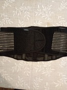 Pas Lędzwiowo - krzyżowy Orteza rozmiar M