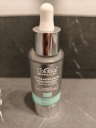 L'biotica Estetic Clinic Wygładzająco-odnawiający dermo zabieg serum noc