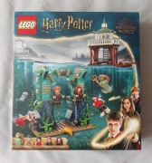LEGO Harry Potter 76420