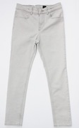SPODNIE H&M HM  ROZ.140 8-10 LAT 