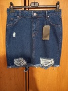 Sprzedam spódnice damską 