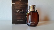 Swiss Arabian Kenzy 98/100ml