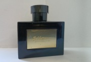 Baldessarini Strictly Private EDT 90ml