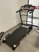 Sprzedam sprzęt do studia treningu personalnego 