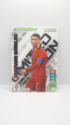 CRISTIANO RONALDO LIMITED EDITION XXL ADRENALYN XL ROAD TO UEFA EURO 2020 